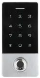 zamek-szyfrowy-atlo-krmf-511-stan-nowy