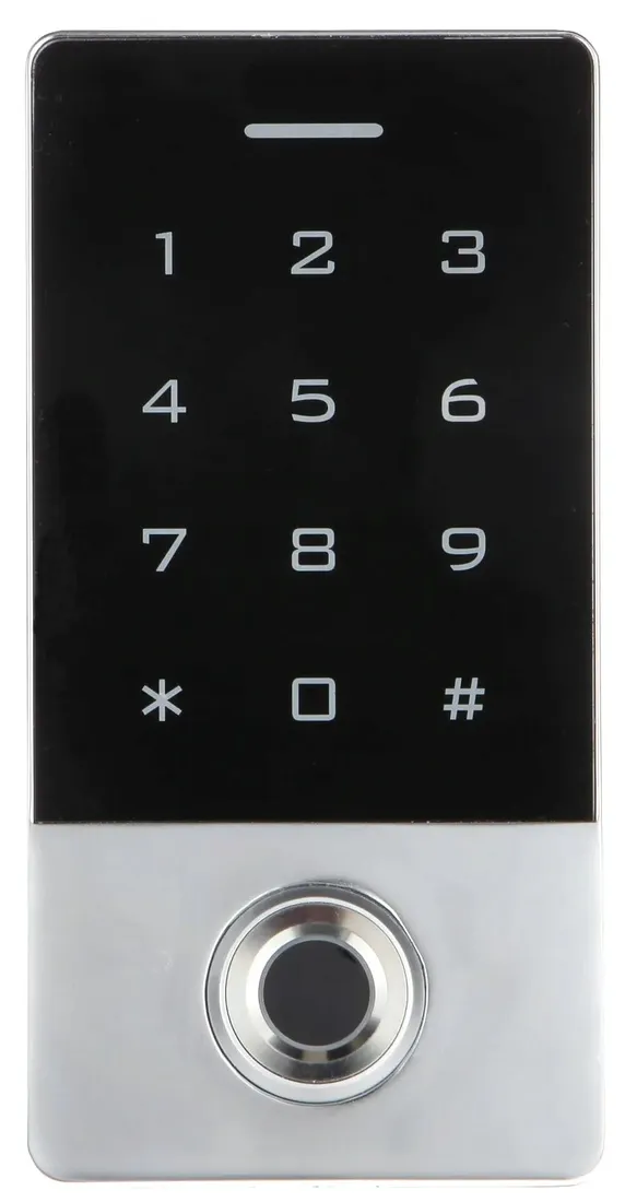 zamek-szyfrowy-atlo-krmf-511