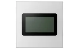 bcs-pan-lcd-wyswietlacz-lcd-do-modularnego-systemu-wideodomofonow