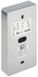 zamek-szyfrowy-atlo-krmf-511-kamera-w-panelu-zewnetrznym-brak