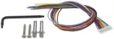 zamek-szyfrowy-atlo-krmf-511-typ-domofonu-przewodowy