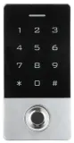 zamek-szyfrowy-atlo-krmf-511-informacje-dodatkowe-czytnik-kart-zblizeniowych