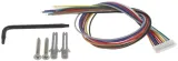 zamek-szyfrowy-atlo-krmf-511-stan-nowy-kamera-w-panelu-zewnetrznym-brak