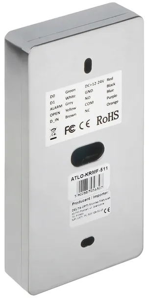 zamek-szyfrowy-atlo-krmf-511-stan-nowy-kolor-czarny