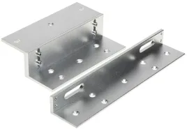 zetownik-i-katownik-atlo-bml-363