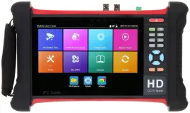 wielofunkcyjny-tester-cctv-cs-h8-70h