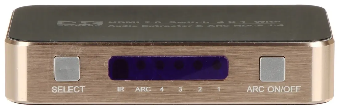 przelacznik-hdmi-sw-4-1-2-0