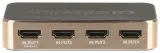 przelacznik-hdmi-sw-4-1-2-0-marka-abc-vision