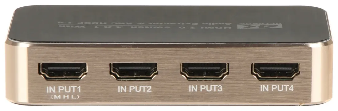 przelacznik-hdmi-sw-4-1-2-0