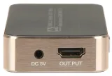 przelacznik-hdmi-sw-4-1-2-0-waga-z-opakowaniem-0-206-kg