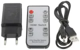 przelacznik-hdmi-sw-4-1-2-0-kod-producenta-hdmi-sw-4-1-2-0