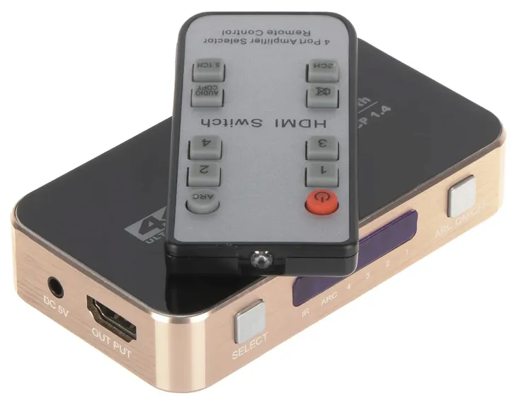 przelacznik-hdmi-sw-4-1-2-0-stan-nowy-marka-abc-vision