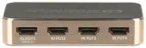 przelacznik-hdmi-sw-4-1-2-0-stan-nowy-model-hdmi-sw-4-1-2-0