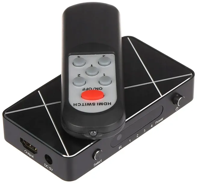 przelacznik-hdmi-sw-4-1-2-0-marka-abc-vision-waga-z-opakowaniem-0-206-kg