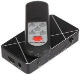 przelacznik-hdmi-sw-4-1-2-0-marka-abc-vision-waga-z-opakowaniem-0-206-kg