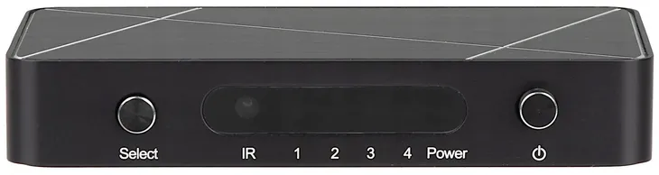 przelacznik-hdmi-sw-4-1-2-0-marka-abc-vision-model-hdmi-sw-4-1-2-0