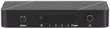 przelacznik-hdmi-sw-4-1-2-0-marka-abc-vision-model-hdmi-sw-4-1-2-0