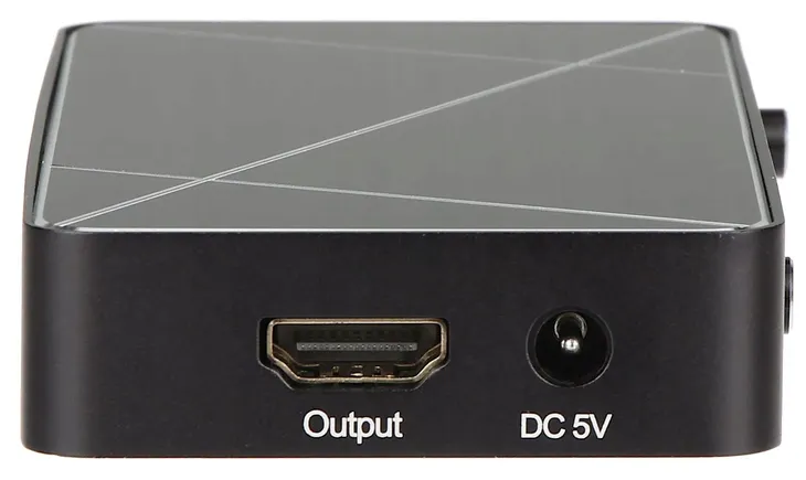 przelacznik-hdmi-sw-4-1-2-0-marka-abc-vision-kod-producenta-hdmi-sw-4-1-2-0