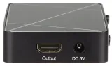 przelacznik-hdmi-sw-4-1-2-0-marka-abc-vision-kod-producenta-hdmi-sw-4-1-2-0