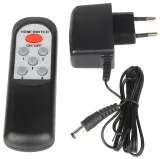 przelacznik-hdmi-sw-4-1-2-0-waga-z-opakowaniem-0-206-kg-stan-nowy