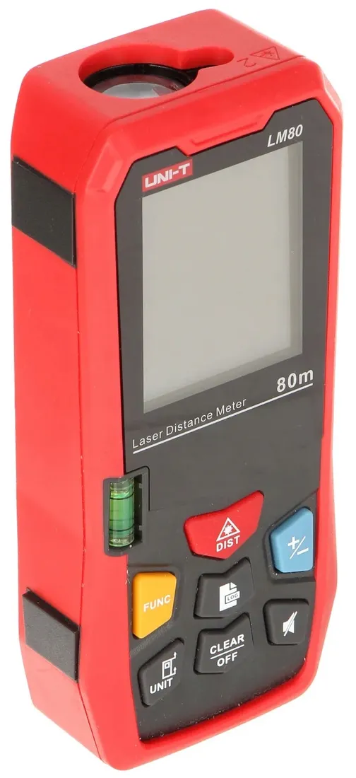 dalmierz-laserowy-lm-80-uni-t