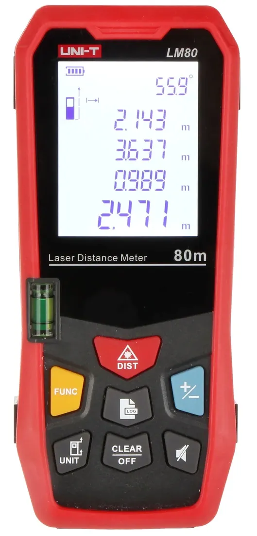 dalmierz-laserowy-lm-80-uni-t