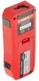 dalmierz-laserowy-lm-80-uni-t-maksymalny-zasieg-61-100-m