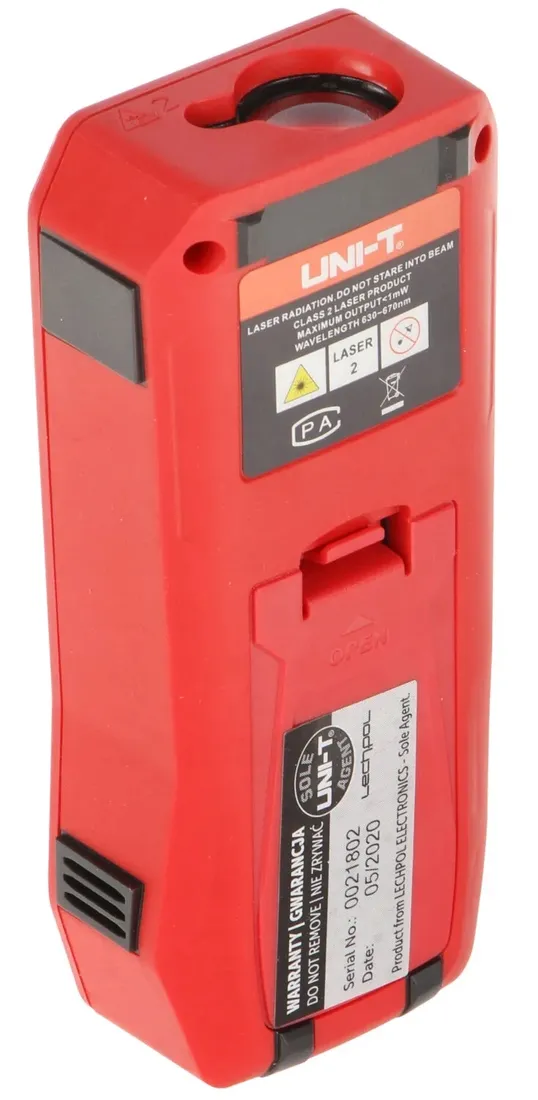 dalmierz-laserowy-lm-80-uni-t