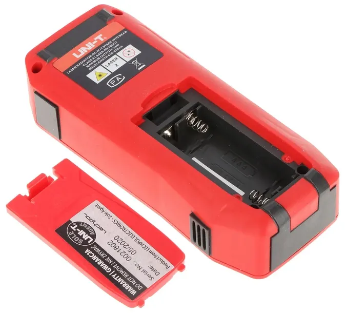 dalmierz-laserowy-lm-80-uni-t-dokladnosc-pomiaru-mm-2