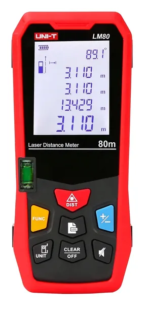 dalmierz-laserowy-lm-80-uni-t-informacje-dodatkowe-obliczanie-powierzchni