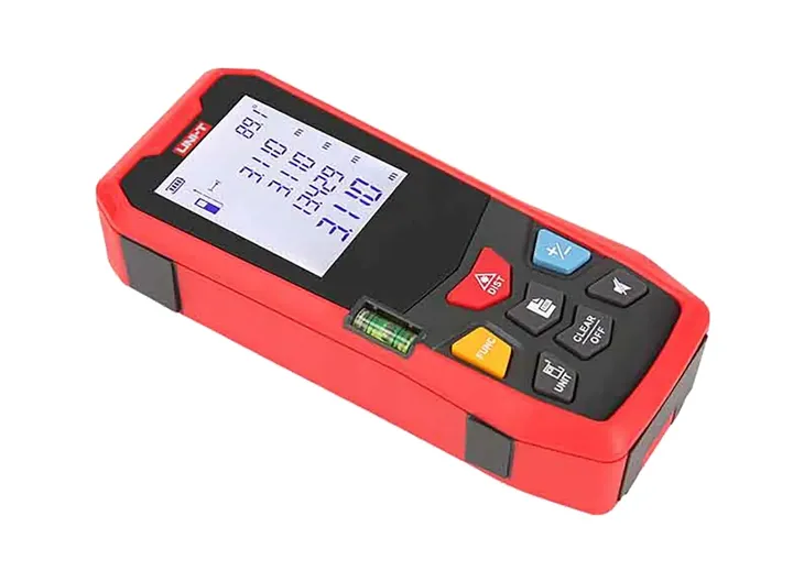 dalmierz-laserowy-lm-80-uni-t-waga-z-opakowaniem-1-kg