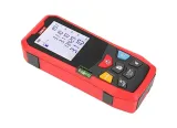 dalmierz-laserowy-lm-80-uni-t-waga-z-opakowaniem-1-kg