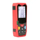 dalmierz-laserowy-lm-80-uni-t-marka-uni-t