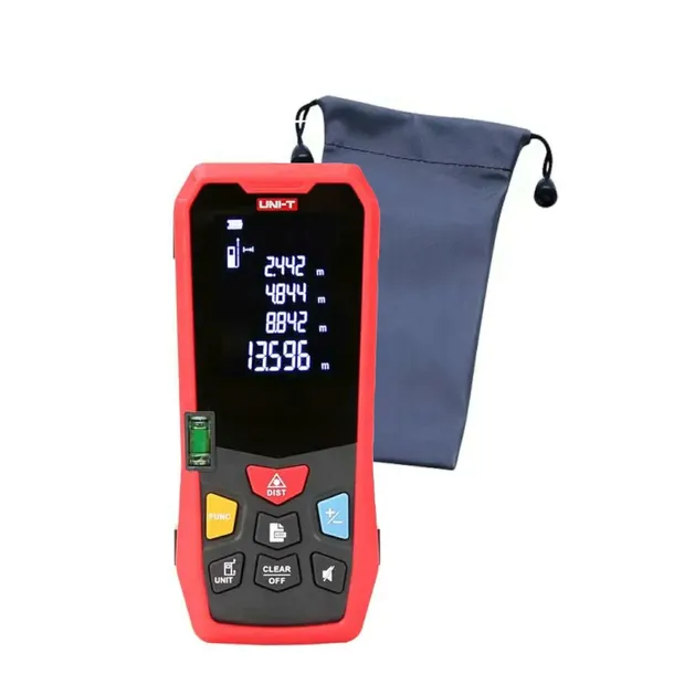 dalmierz-laserowy-lm-80-uni-t-przeznaczenie-na-zewnatrz