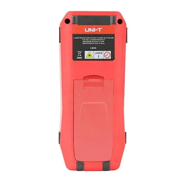 dalmierz-laserowy-lm-80-uni-t-kod-producenta-mie0313