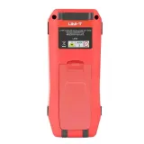 dalmierz-laserowy-lm-80-uni-t-kod-producenta-mie0313