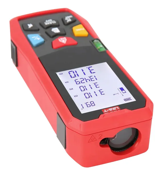 dalmierz-laserowy-lm-80-uni-t-stan-nowy-dokladnosc-pomiaru-mm-2