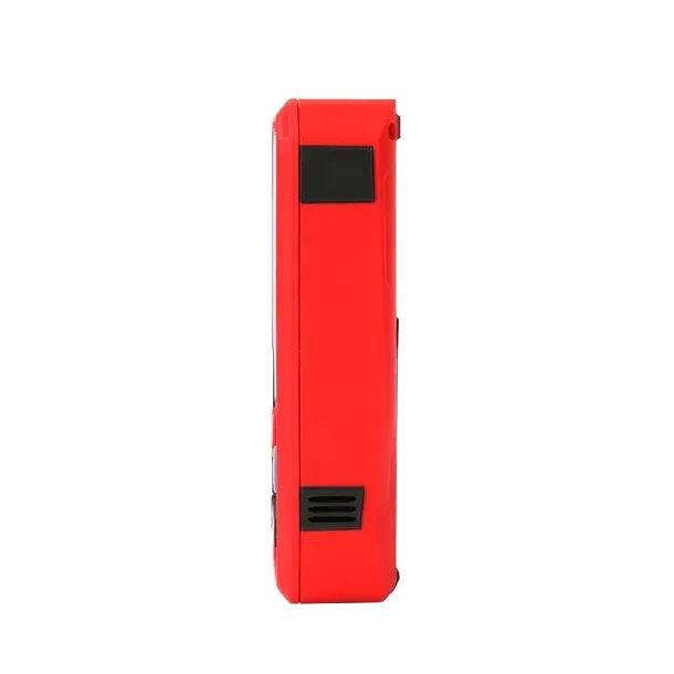 dalmierz-laserowy-lm-80-uni-t-stan-nowy-klasa-lasera-klasa-2