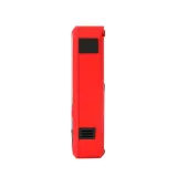 dalmierz-laserowy-lm-80-uni-t-stan-nowy-klasa-lasera-klasa-2