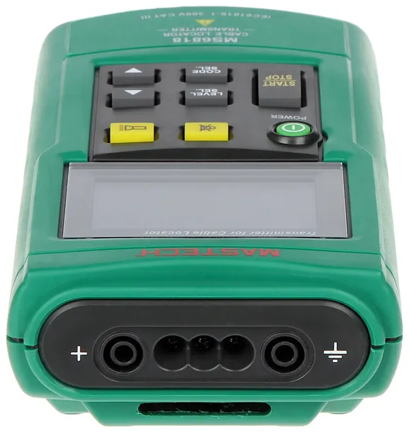 miernik-przewodow-ms-6818-waga-z-opakowaniem-0-6-kg