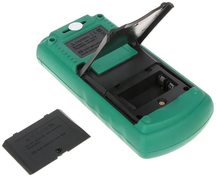 miernik-przewodow-ms-6818-kod-producenta-ms6818