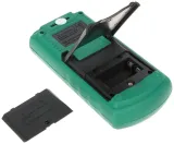 miernik-przewodow-ms-6818-kod-producenta-ms6818