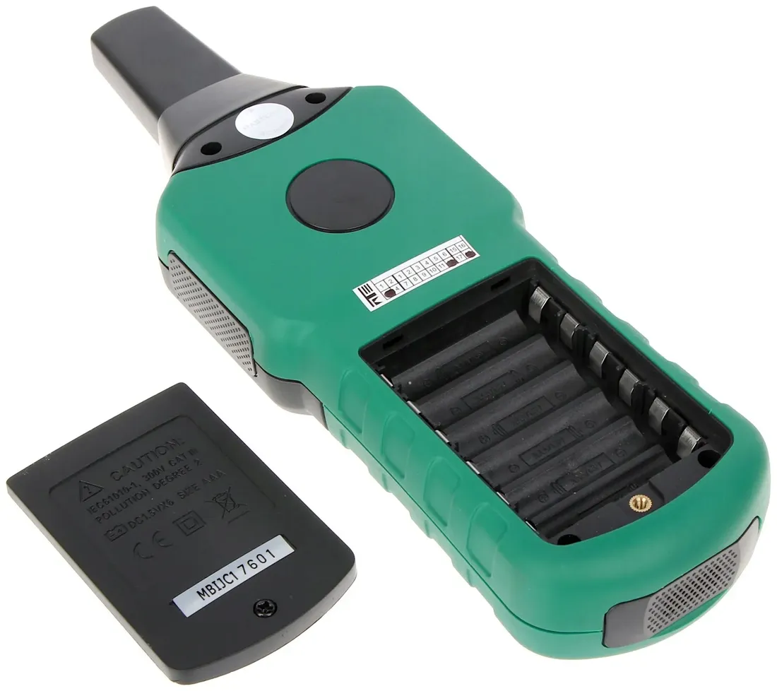 miernik-przewodow-ms-6818