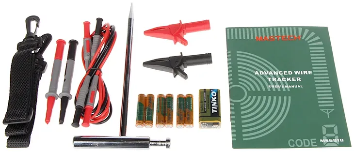 miernik-przewodow-ms-6818-stan-nowy-kod-producenta-ms6818