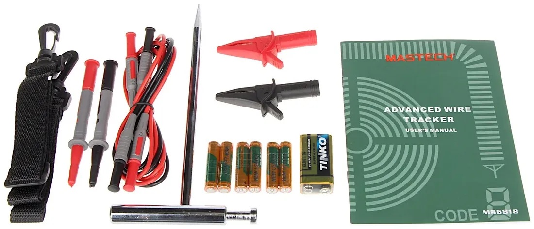 miernik-przewodow-ms-6818-stan-nowy