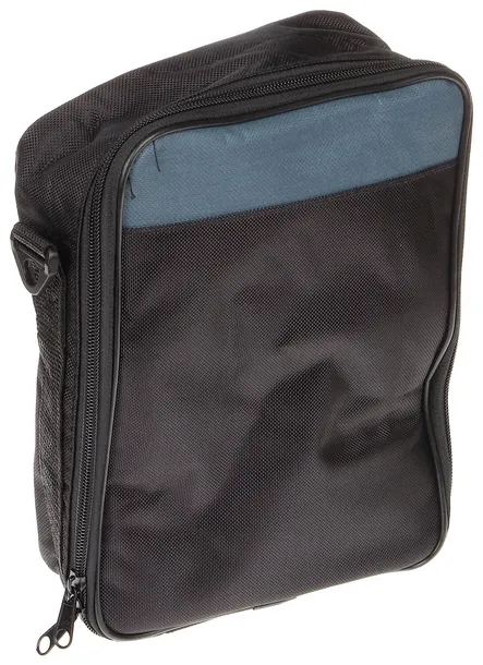 miernik-przewodow-ms-6818-waga-z-opakowaniem-0-6-kg-stan-nowy