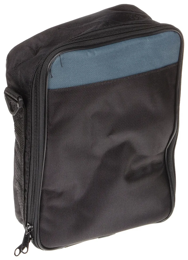 miernik-przewodow-ms-6818