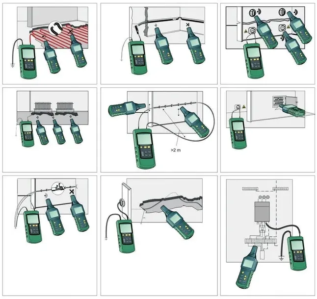 miernik-przewodow-ms-6818-kod-producenta-ms6818-stan-nowy