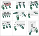 miernik-przewodow-ms-6818-kod-producenta-ms6818-stan-nowy