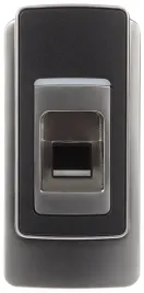 czytnik-linii-papilarnych-rfid-atlo-rfm-505